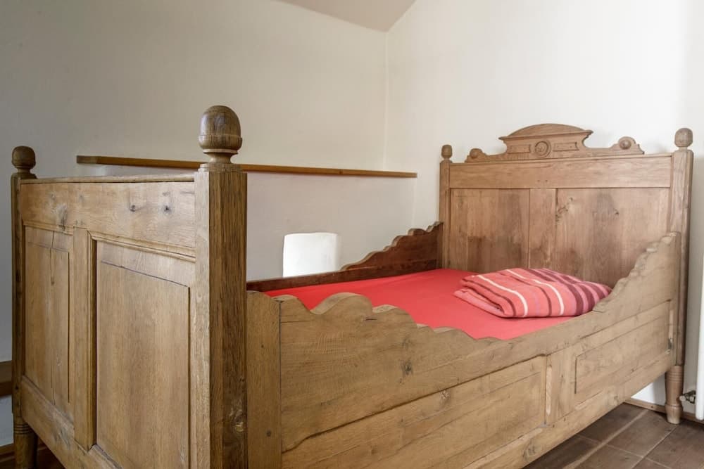 Nengshof - Haus Wildrose