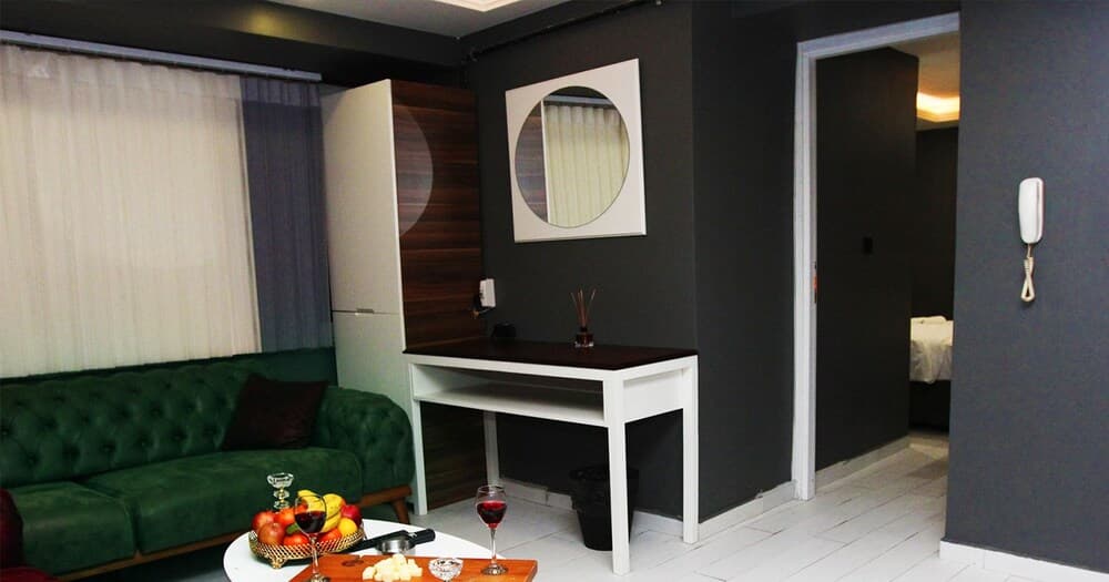 Concept Suit Premium