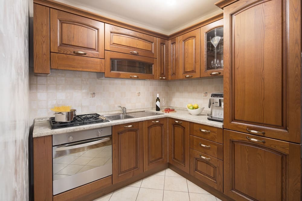 Apartments Casablanca & Vivaldi