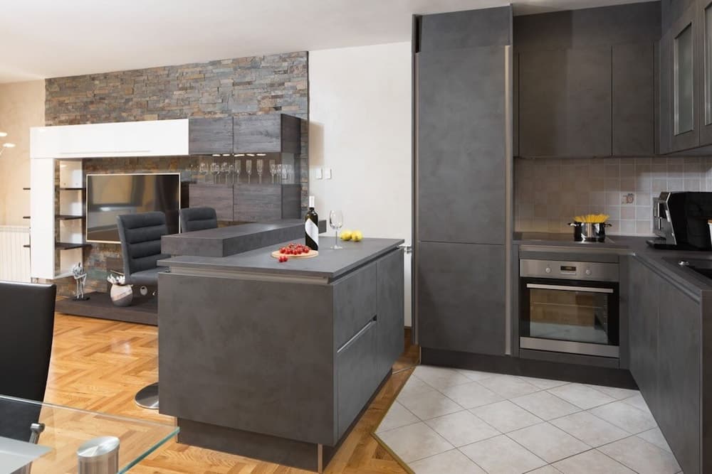 Apartments Casablanca & Vivaldi