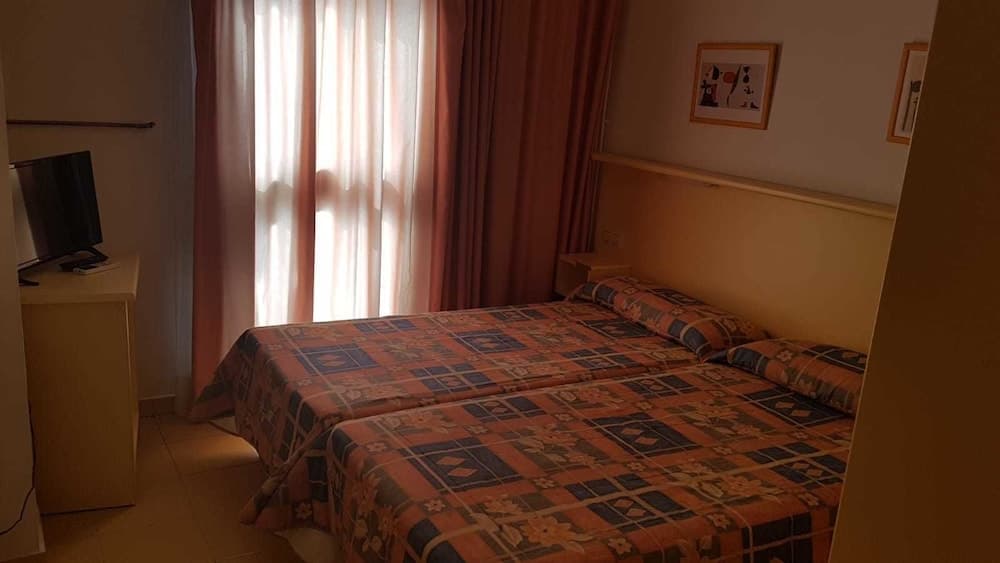 Hotel Estado del Duque