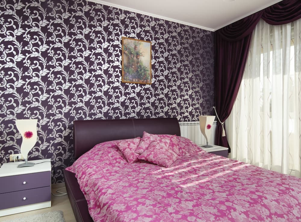 Avama View Apartment