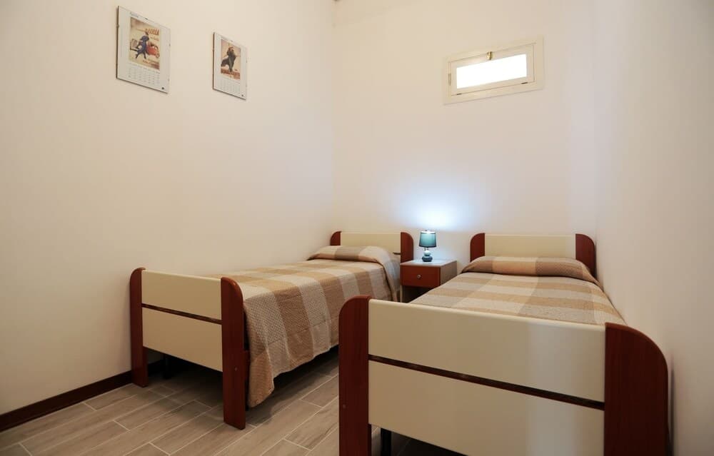 Appartamento Penelope