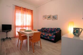 Appartamento Penelope