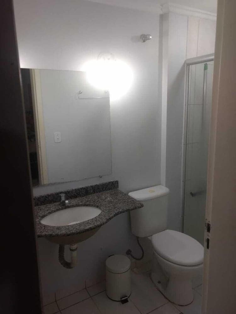 Thermas Place Diamante