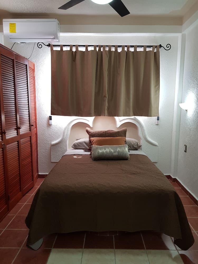 Hotel Boutique La Josefina - Adults Only