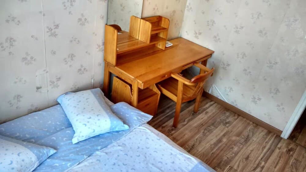 Apple Apartment Hotel Changsha Nanmenkou