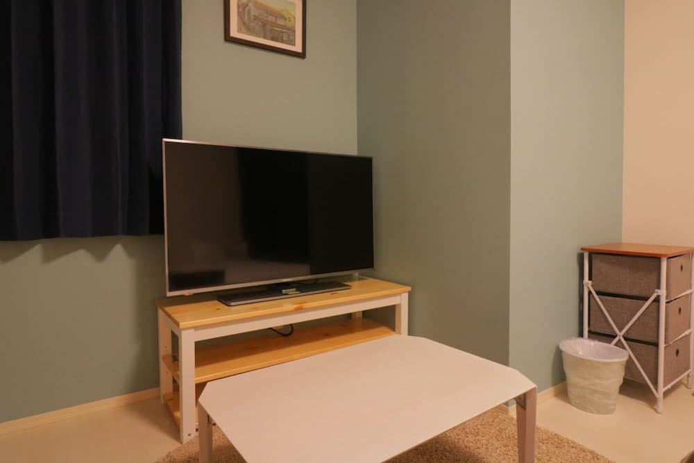 HG Cozy Hotel No.67 Taisho Station