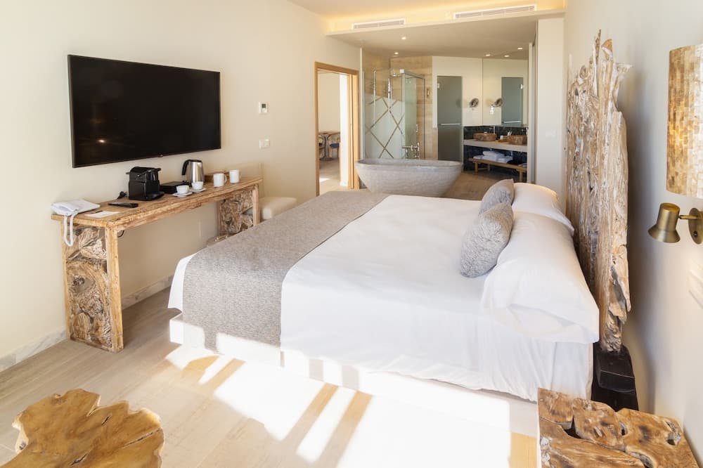 Hotel Zahara Beach by Q Hotels