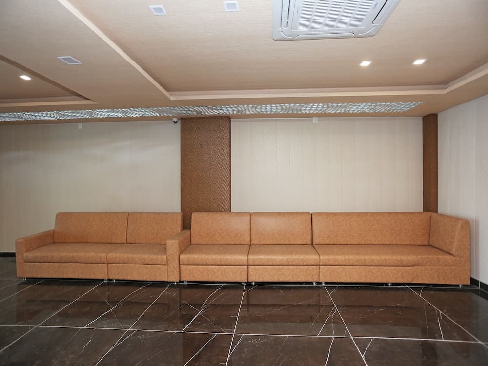 Capital O 26694 Hotel Anubhav