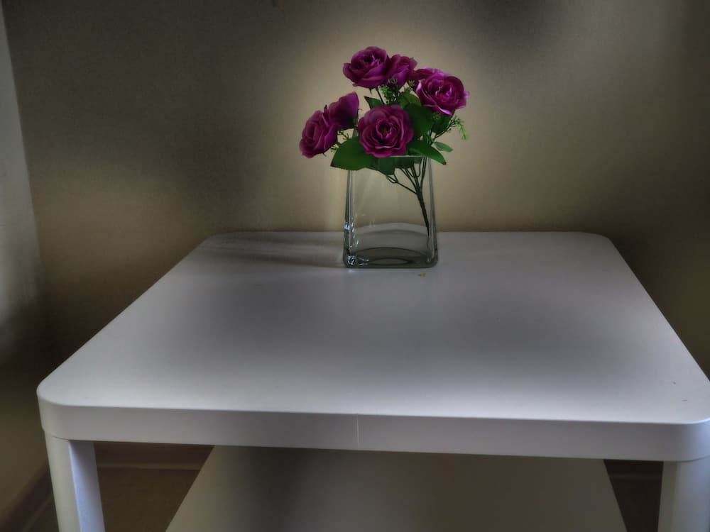 Hostel Chmielna 5 Rooms & Apartments