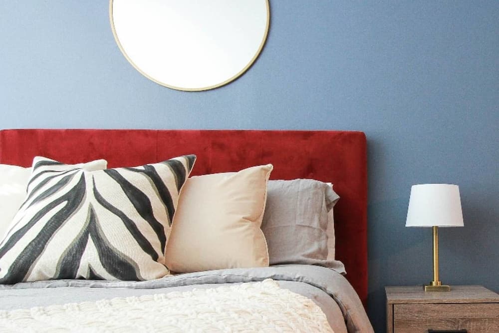 The Gulfstream - Vibrant Studio Heart of Downtown