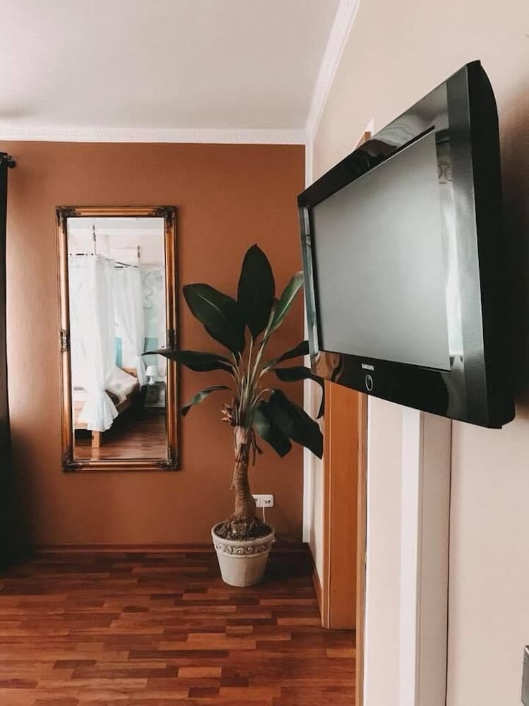 Hotel Ammerländer Hof