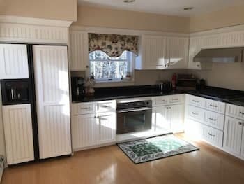 Twine Hill 4 Bedroom Private Hot Tub Home