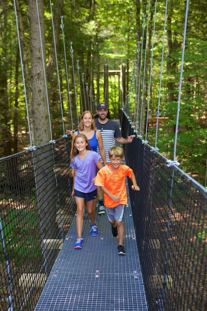 2 Br In Kettle Brook- Okemo 2 Bedroom Condo by Redawning