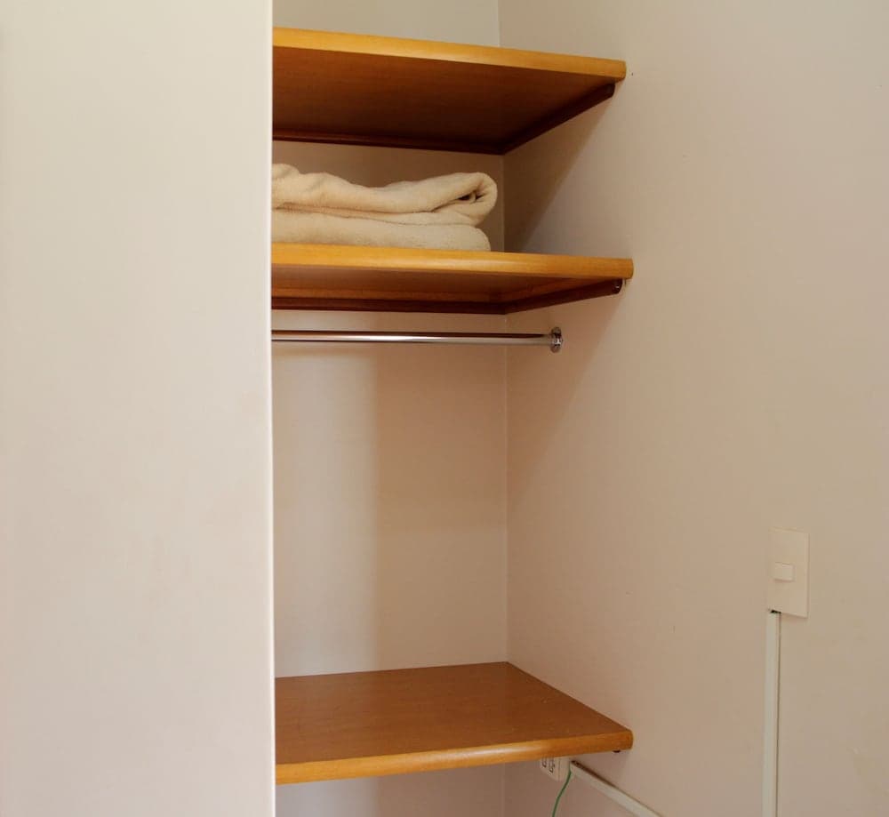 Pousada Canastra Inn