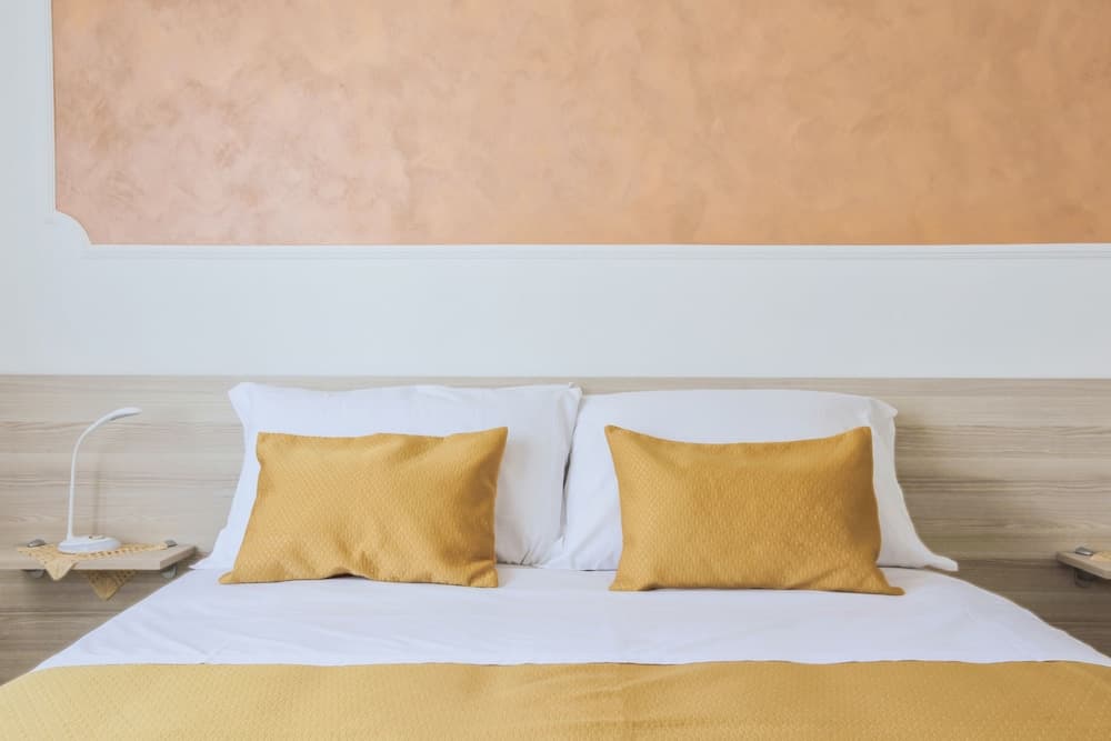 Modern Apartment with Terrace, Swimming Pool&Tennis