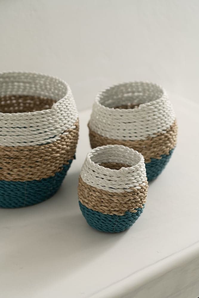 Edem Boutique Suites