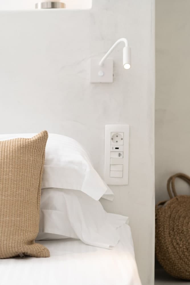 Edem Boutique Suites