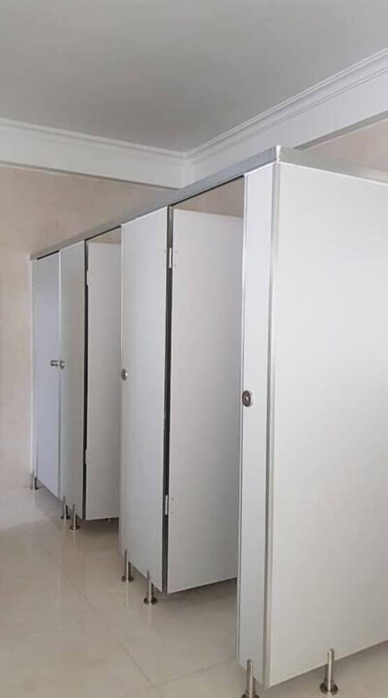 Sunrise Ninh Binh Hotel - Hostel