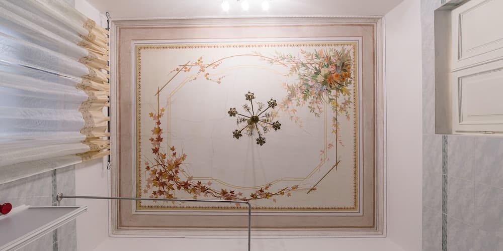 Rooms & Breakfast Dogali