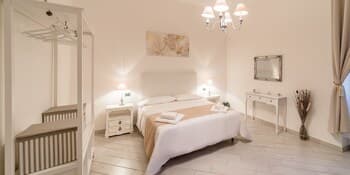 Rooms & Breakfast Dogali