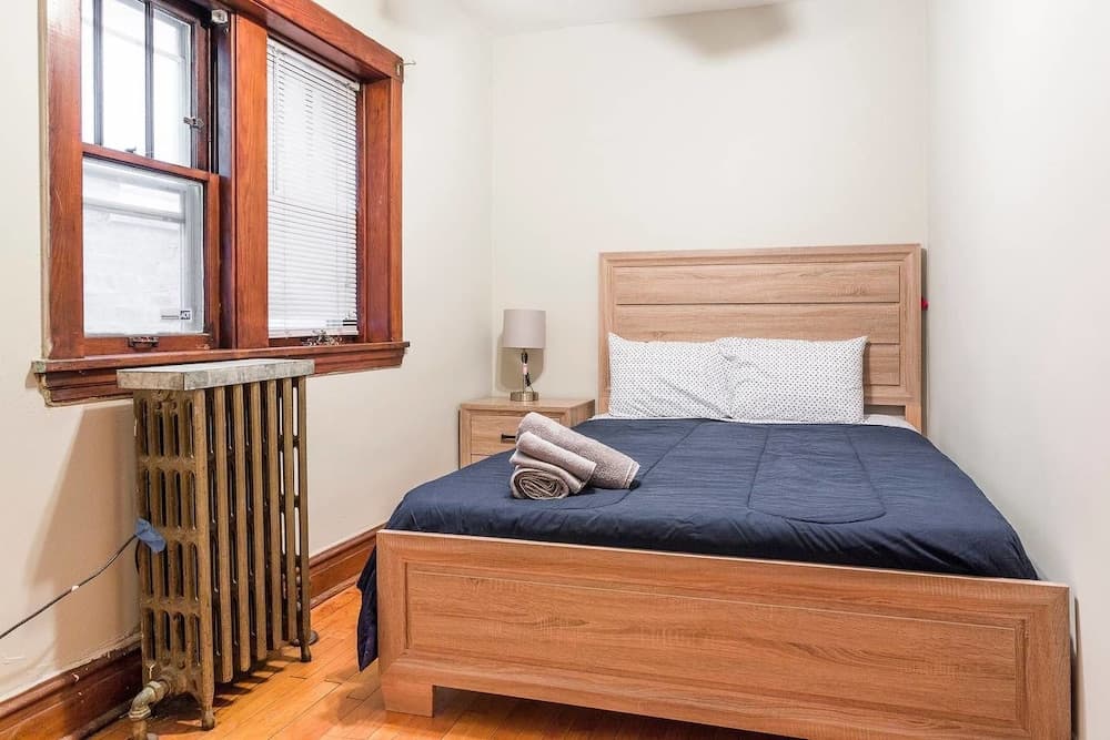 Vintage Uki Village Charmer, Quiet & Cozy 2 BDR