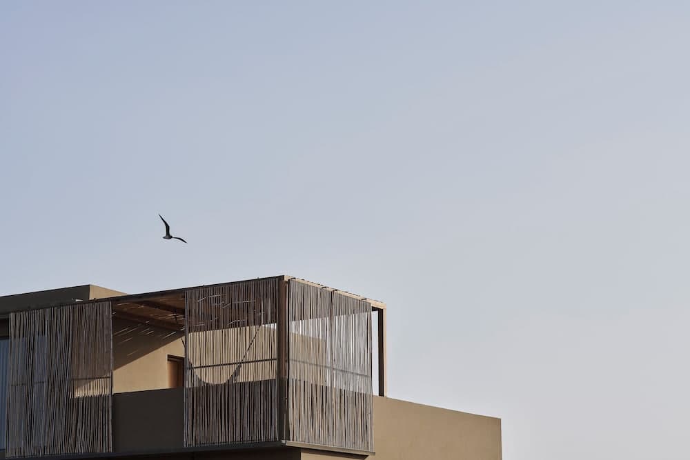 Casa Cook El Gouna - Adults Only