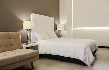 Lâviu B&B Luxe Suites