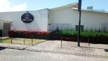 Pousada Xamã Tour