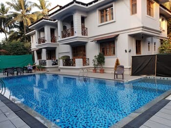 Coastal Suites Apart-Hotel