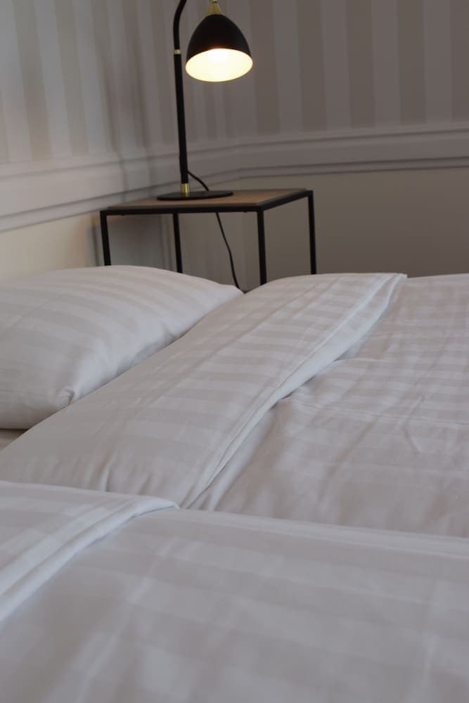 Ydre Bed & Breakfast