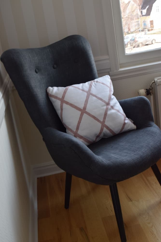 Ydre Bed & Breakfast