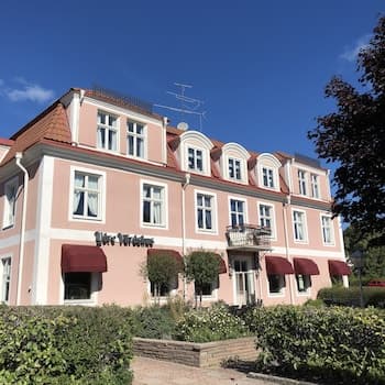 Ydre Bed & Breakfast