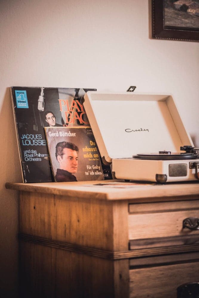 Berghotel Altes Wallberghaus