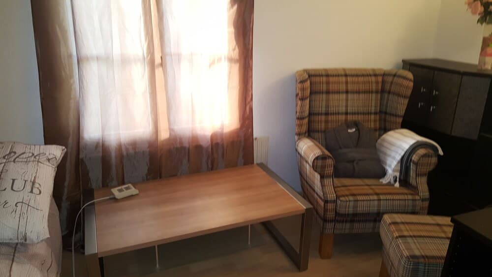 Thai-Fusion SPA Kochatelier - All inclusive