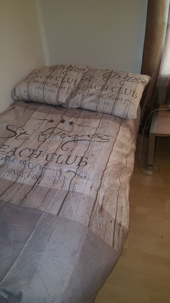 Thai-Fusion SPA Kochatelier - All inclusive