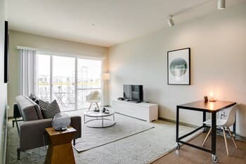 Abode Los Angeles - Marina Del Rey Venice Beach