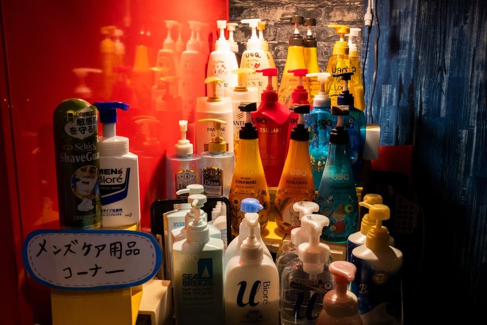 HOTEL U9Q - Adults Only