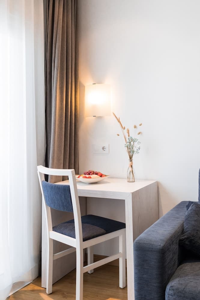 Princesa Playa Hotel & Apartamentos