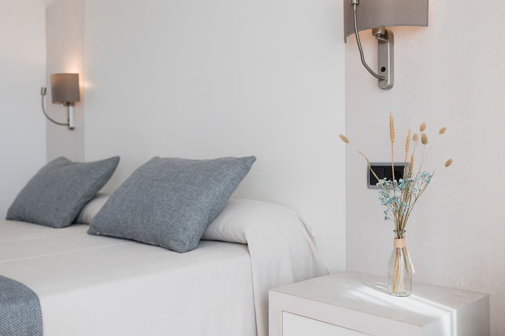 Princesa Playa Hotel & Apartamentos