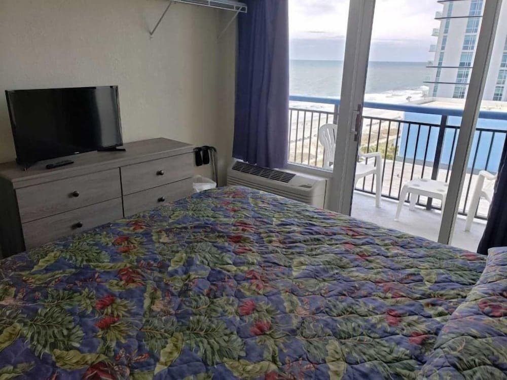 Boardwalk 1139 & 1140