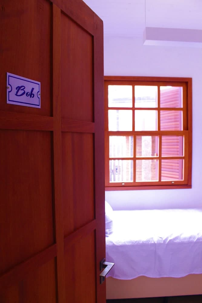 Green 53 Boutique Hotel