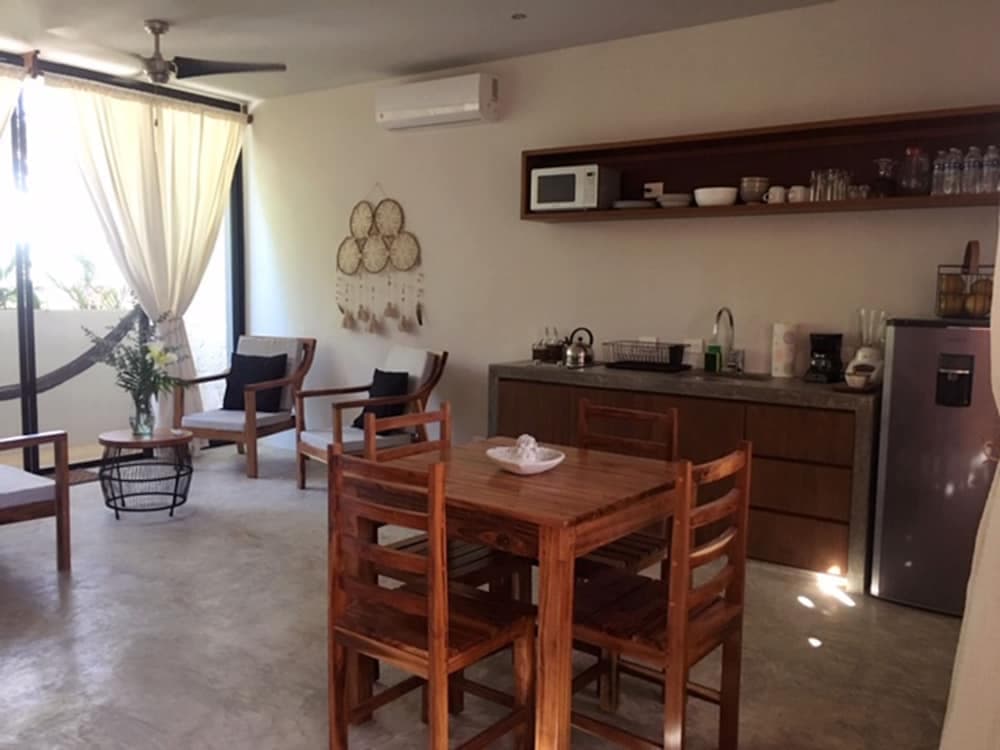 Top Secret Apartments by GuruHotel