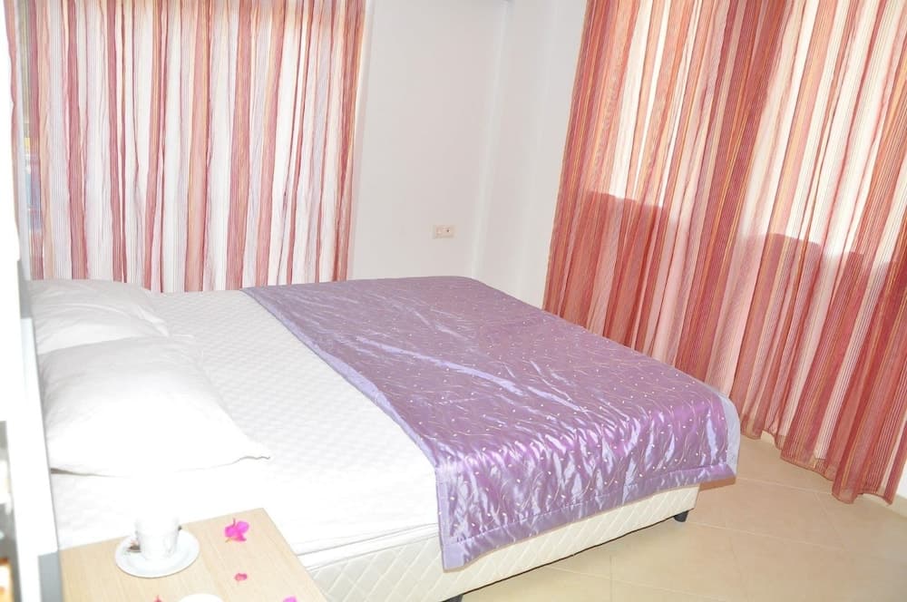 HYT Apart 3 Bedrooms 2 by DreamofHoliday