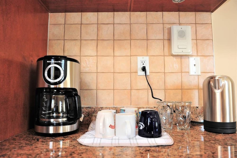 Vancouver West Private House Second Floor