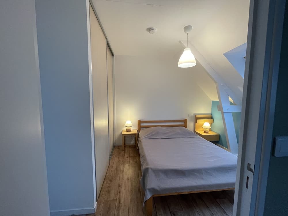 Domaine de Manehouarn