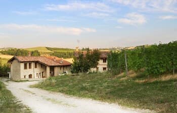 Agriturismo I Galli