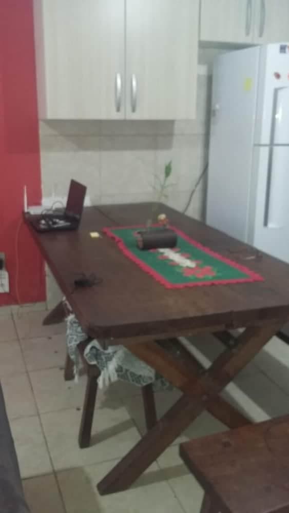 Kitnet em Rio das ostras