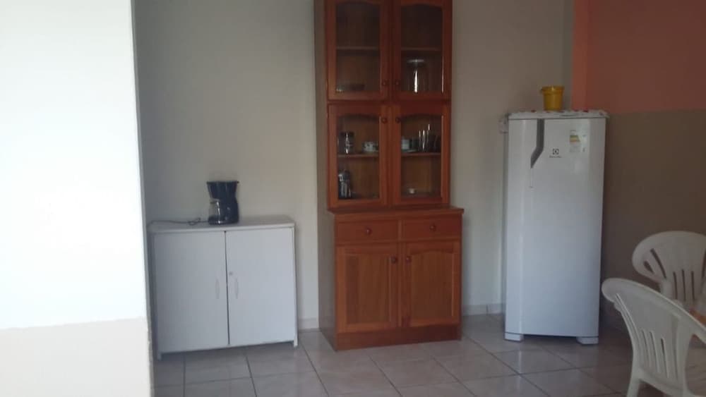 Kitnet em Rio das ostras